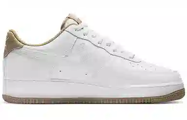 Nike Air Force 1 Low 07