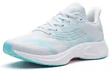 Anta MACH 2.0
