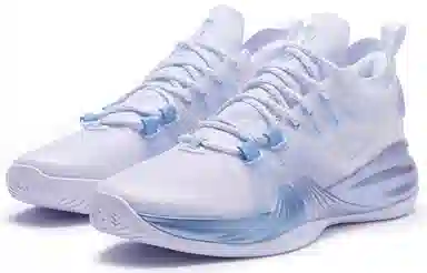 JLIN2 SE