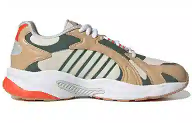 adidas neo Crazychaos Winter 2.0