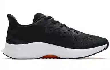 Anta MACH 2.0