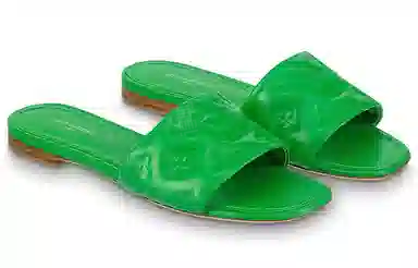 Louis Vuitton Revival