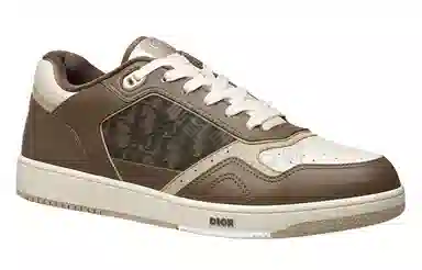 DIOR B27