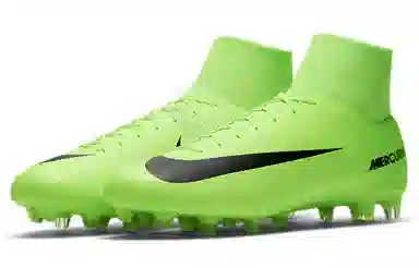 Nike Mercurial Victory 6 Dynamic Fit AG Pro