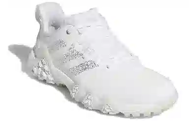 adidas Codechaos 22