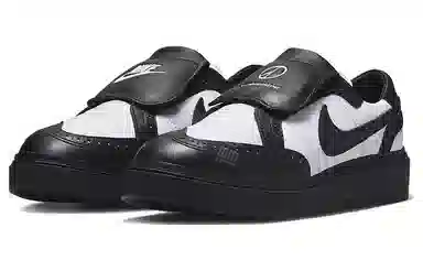 Peaceminusone x Nike Kwondo 1 4.0