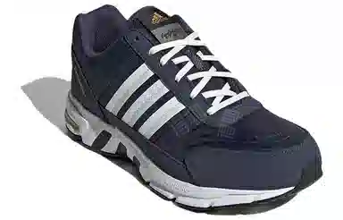adidas Equipment 10 20 Blue