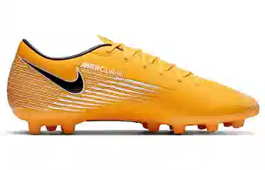 Nike Mercurial Vapor 13 13 Academy HG