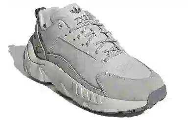 adidas originals ZX 22 Boost