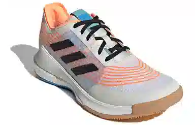 adidas Crazyflight