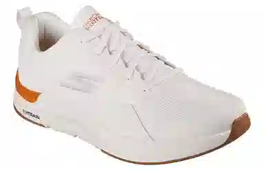 Skechers Go Train Move