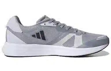 adidas Adizero Rc 4