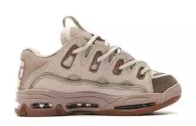 OSIRIS D3