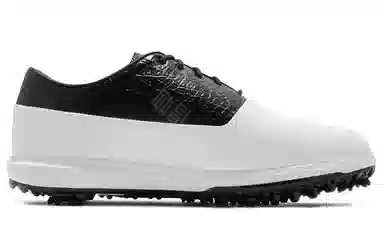 Nike Air Zoom Victory Tour Wide