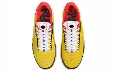 Diet Starts Monday x Saucony Endorphin Pro DSM