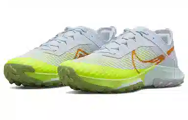 Nike Air Zoom Terra Kiger 8