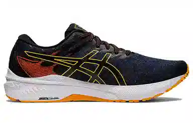 Asics GT-2000 10