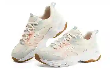 Skechers D'lites 4.0