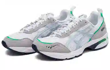 Asics Gel-1090 V2