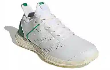 adidas Adizero Ubersonic 4