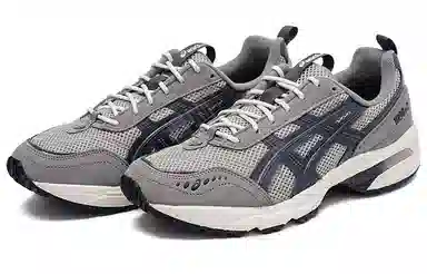 Asics Gel-1090 V2