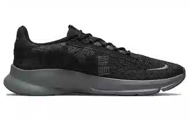 Nike SuperRep Go 3 Next Nature Flyknit