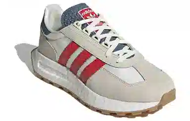 adidas Retropy E5