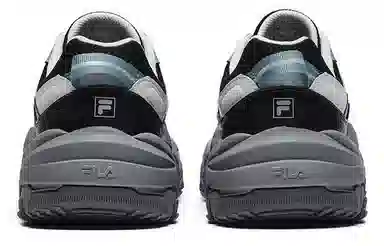 FILA 2