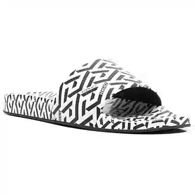 VERSACE La Greca