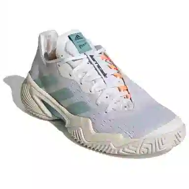 adidas Barricade