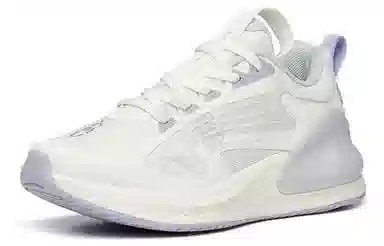 Anta C37+
