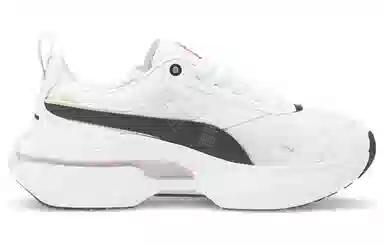 Puma Kosmo Rider MIS