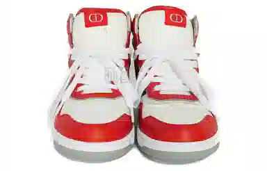 DIOR B27