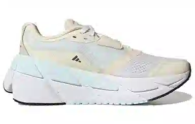adidas Adistar CS