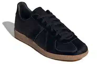 adidas BW Army Black