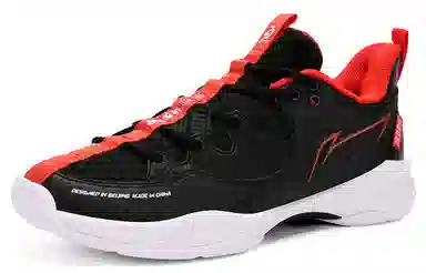 LiNing Zhanji III Lite