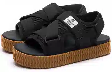 EXCELSIOR Bolt Sandal