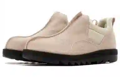 Reebok Beatnik Moc Beige