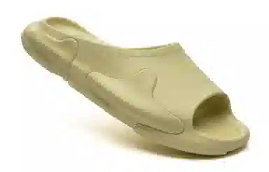 EQLZ Equalizer Oasis Dust Yellow