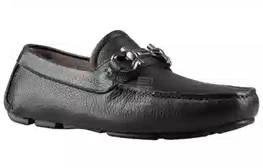 FERRAGAMO GANCINI