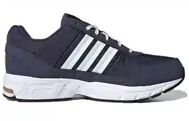 adidas Equipment 10 20 Blue