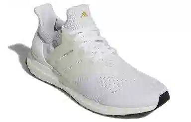 adidas Ultraboost 1.0 White