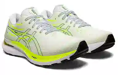 Asics GEL-KAYANO 29