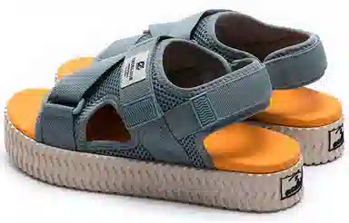 EXCELSIOR BOLT SANDAL