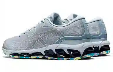 Asics GEL-Quantum 7 360