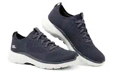Skechers Go Walk 6
