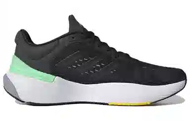 adidas Response Super 3.0