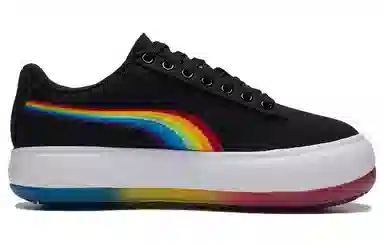 PUMA Suede Mayu Prism