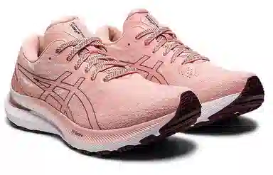 Asics GEL-KAYANO 29