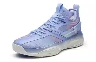 Anta GH3 Purple